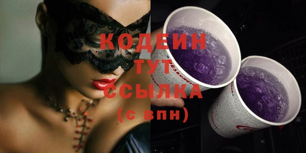 МДМА Ельня
